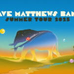 Dave Matthews Band