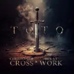 Toto, Christopher Cross, & Men at Work